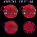 Out Of Time