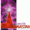 Zenith - Groove Unlimited