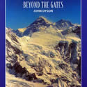 Beyond The Gates