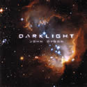 Darklight