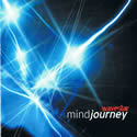 Mind Journey