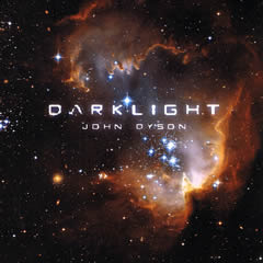 Darklight by John Dyson